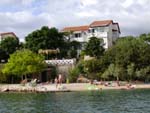 APP_GALEB_01_150x113.jpg (12558 bytes)