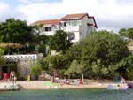 APP_GALEB_02_150x113.jpg (12882 bytes)