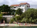 APP_GALEB_04_150x113.jpg (13047 bytes)
