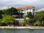 APP_GALEB_05_150x113.jpg (12454 bytes)