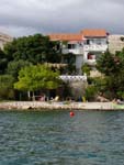 APP_GALEB_06_150x113.jpg (12093 bytes)