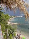 APP_GALEB_07_150x113.jpg (13551 bytes)
