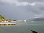 APP_GALEB_08_150x113.jpg (7986 bytes)