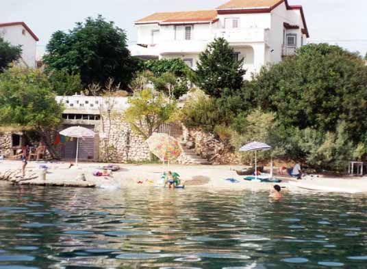 Pag1.jpg (44316 bytes)